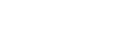 成都供卵机构_成都助孕公司_成都供卵联系方式